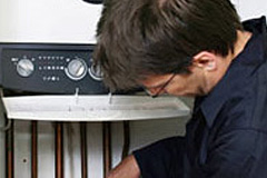boiler service Steanbow