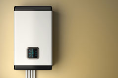 Steanbow electric boiler companies