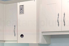 Steanbow electric boiler quotes