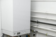 free Steanbow condensing boiler quotes