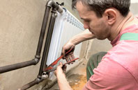 Steanbow heating repair