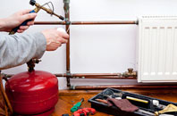 free Steanbow heating repair quotes